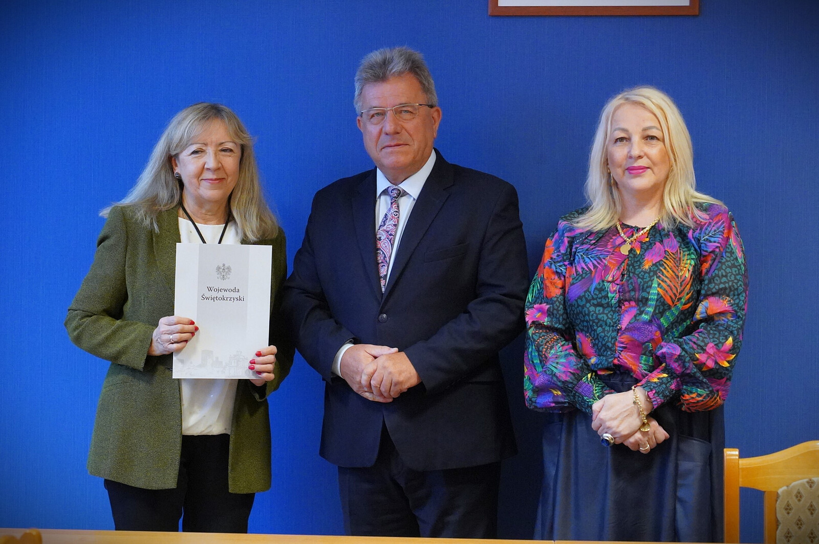 b-staniak-nfz.jpg [788.54 KB]