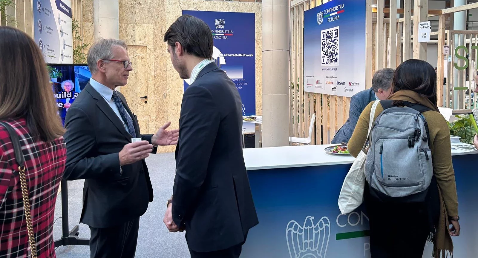 Targi-Kielce-na-Ecomondo-2025-3.JPG [325.14 KB]