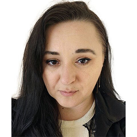 katarzyna-dudek.jpg [159.25 KB]