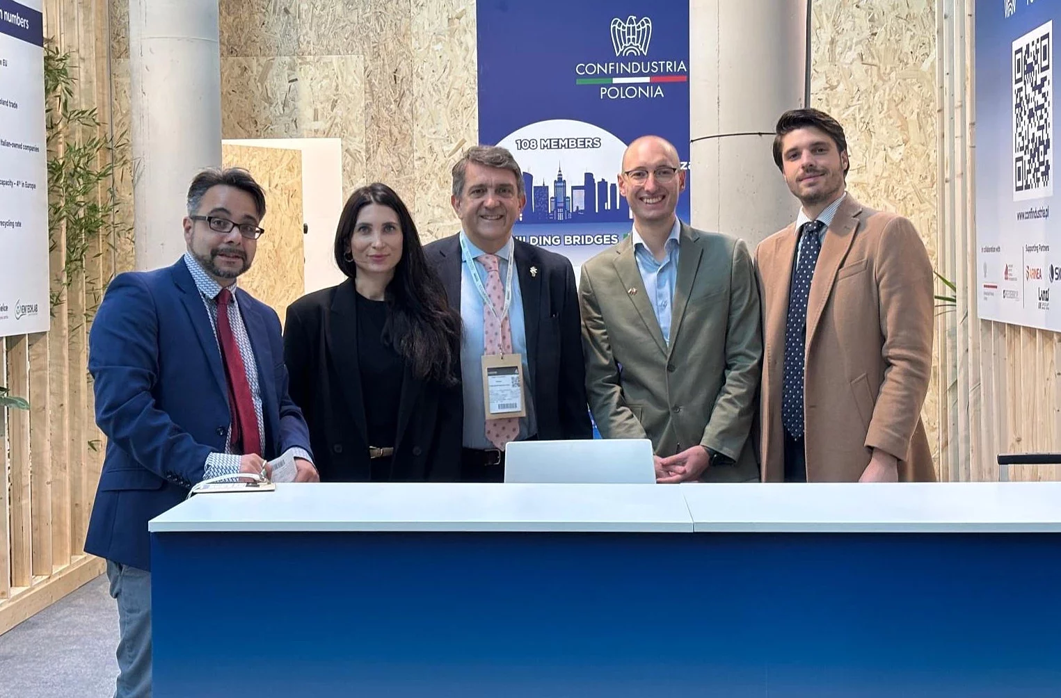 Targi-Kielce-na-Ecomondo-2025-2.JPG [321.97 KB]