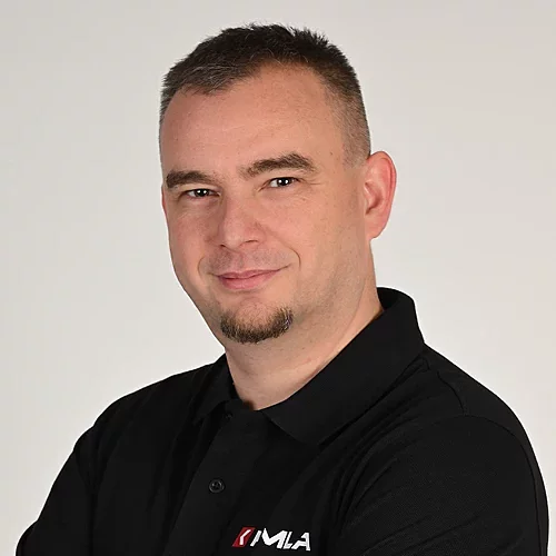 zmuda500x500px.jpg [127.51 KB]