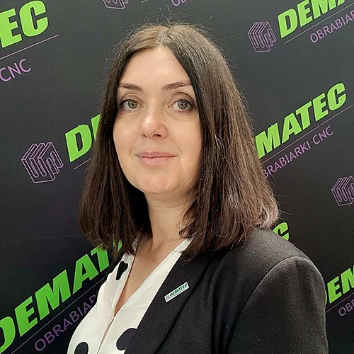 murawska500x500px.jpg [218.42 KB]