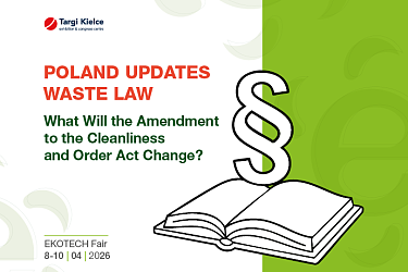EN-18-aktualnosc-ekotech-2026-aktualizacja-prawa-odpadowego-690x460-en.png