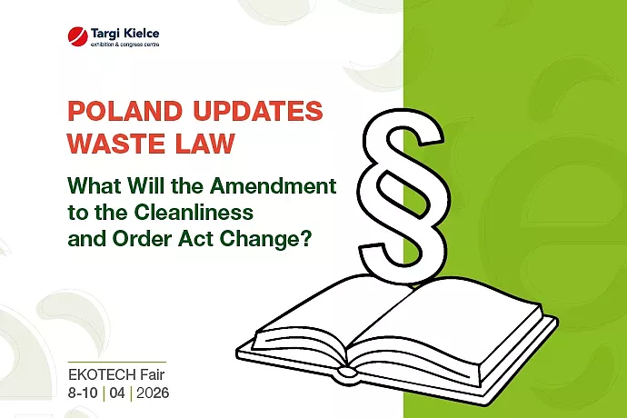 EN-18-aktualnosc-ekotech-2026-aktualizacja-prawa-odpadowego-690x460-en.png
