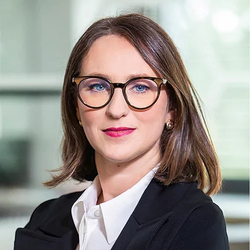 switala500x500px.jpg [181.60 KB]