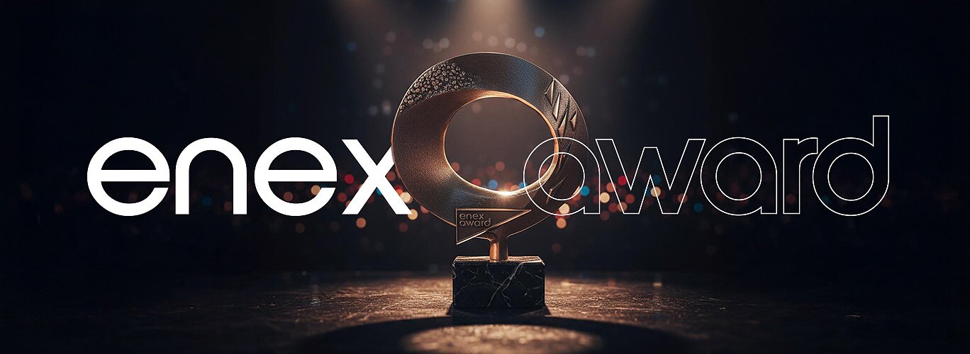 enex26-award.jpg [124.13 KB]