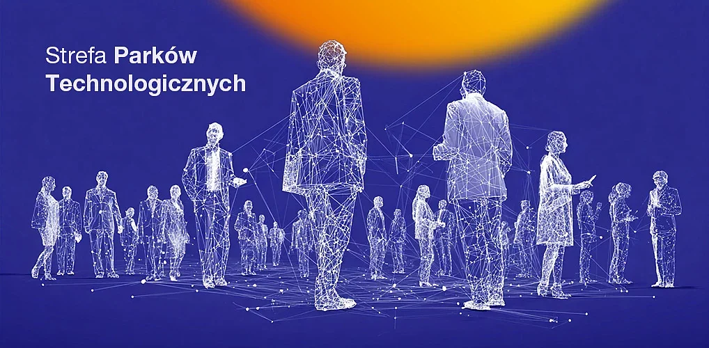 enex-parki-1018.jpg [208.37 KB]