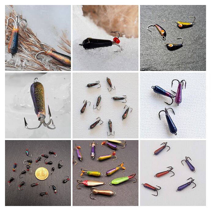COLLAGE4.jpg
