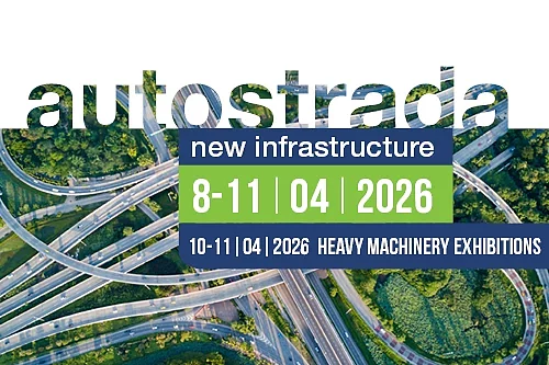 atostrada26-banner-500x333px-gb.png [207.63 KB]