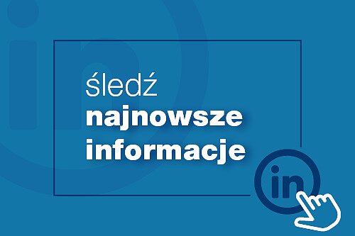 ekotech-sledz-informacje-500x333.jpg [37.24 KB]