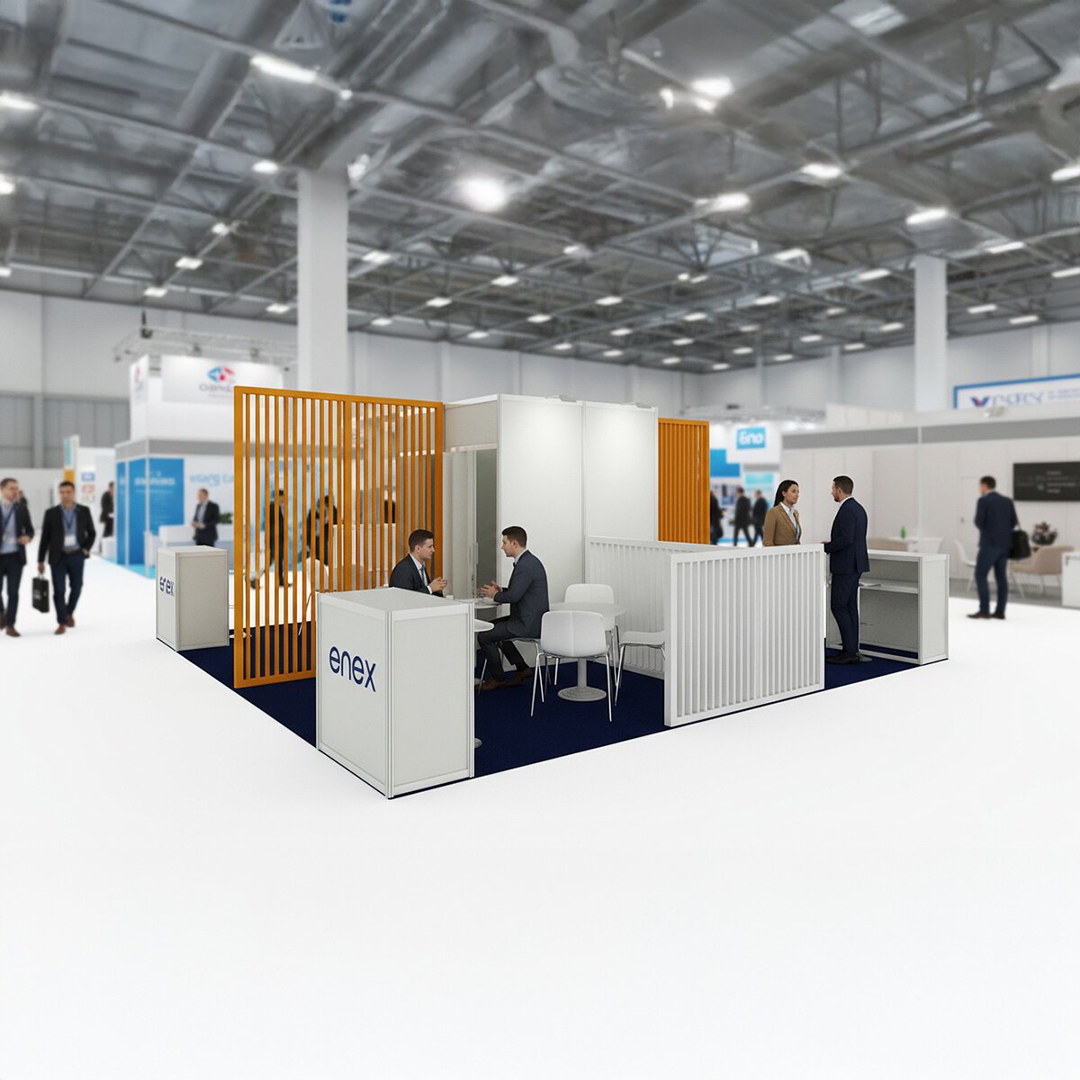 enex-park-01.jpeg [622.22 KB]