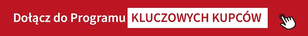 kids-time-program-kluczowych-kupcow-dolacz-do-programu.jpg [63.50 KB]