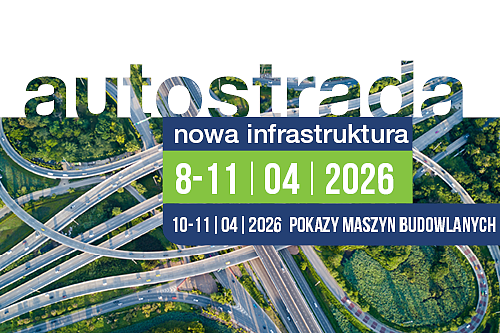 atostrada26-banner-500x300px.png [208.29 KB]
