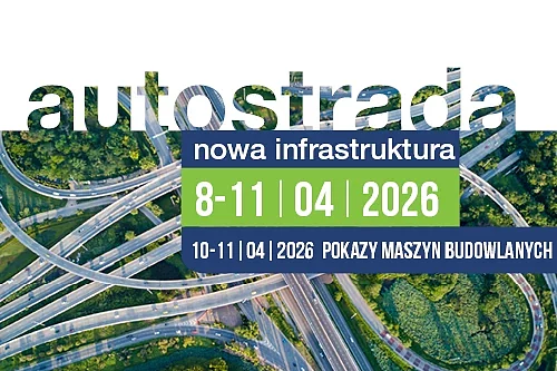 atostrada26-banner-500x300px.png [208.29 KB]