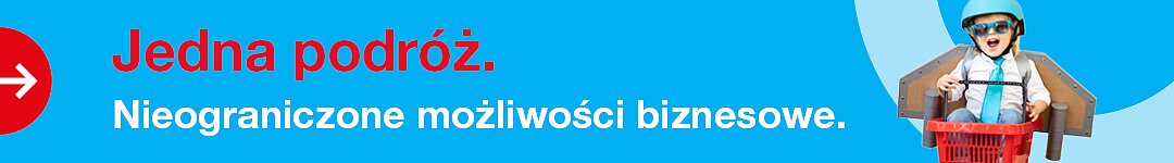 Program Kluczowy Kupców KIDS TIME
