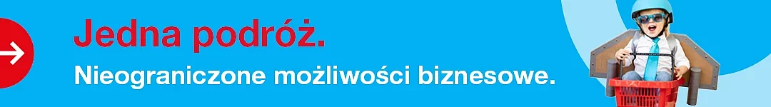 Program Kluczowy Kupców KIDS TIME