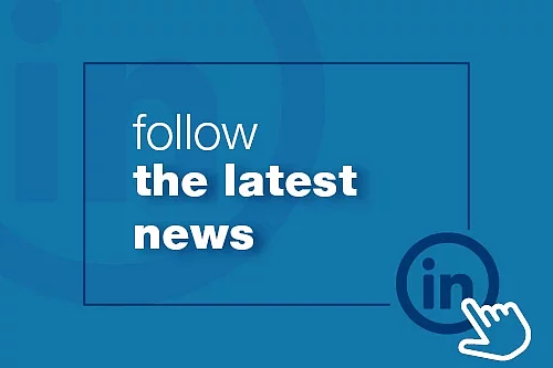 ekotech-sledz-informacje-500x333-en.jpg [32.33 KB]