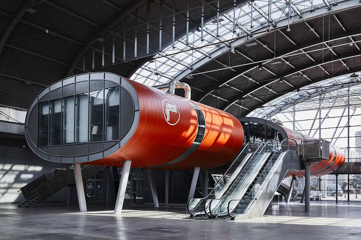 tk-art-geometria-targow-09.jpg [194.59 KB]