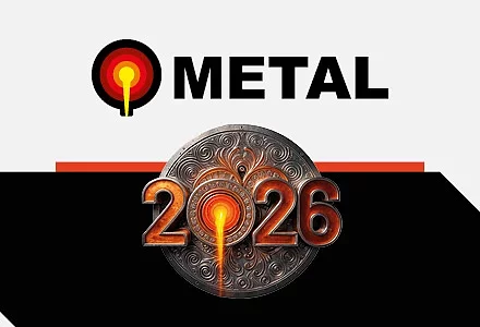 kafelki-440x300px-metal.jpg [36.08 KB]