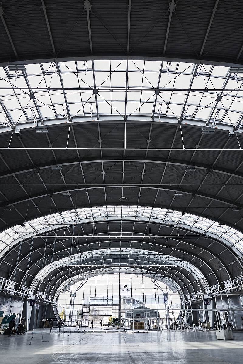 tk-art-geometria-targow-13.jpg [208.60 KB]