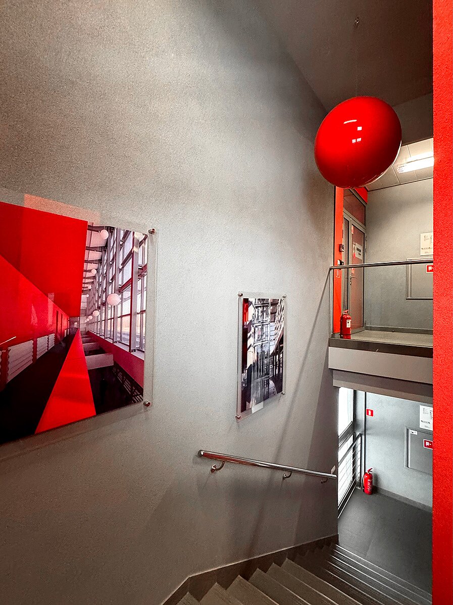 tk-art-geometria-targow-20.jpg [370.10 KB]