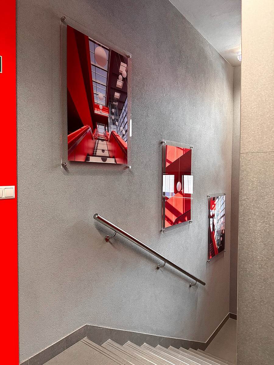 tk-art-geometria-targow-18.jpg [215.52 KB]