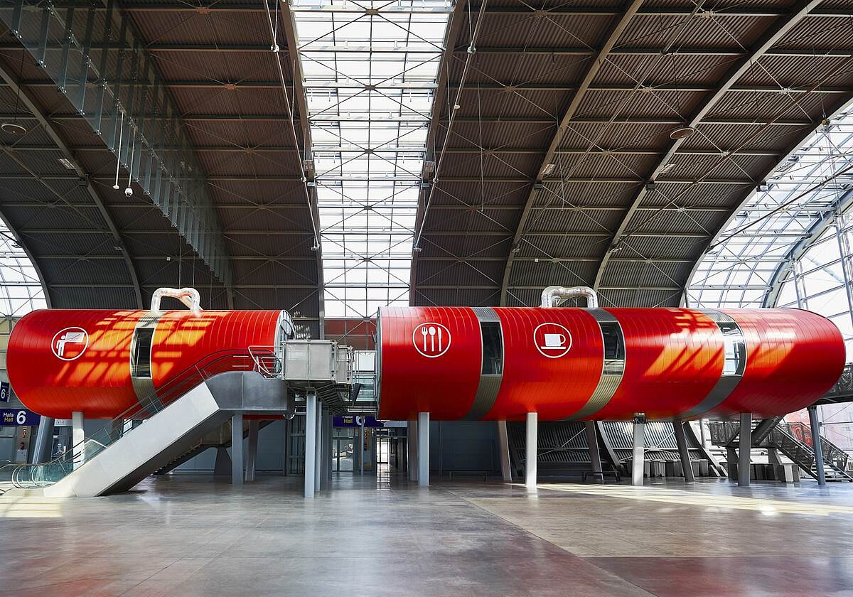 tk-art-geometria-targow-08.jpg [210.48 KB]