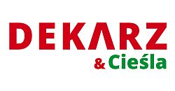 Award ceremony for the Roof of the Year competition, organised by the Fachowy Dekarz i Cieśla magazine