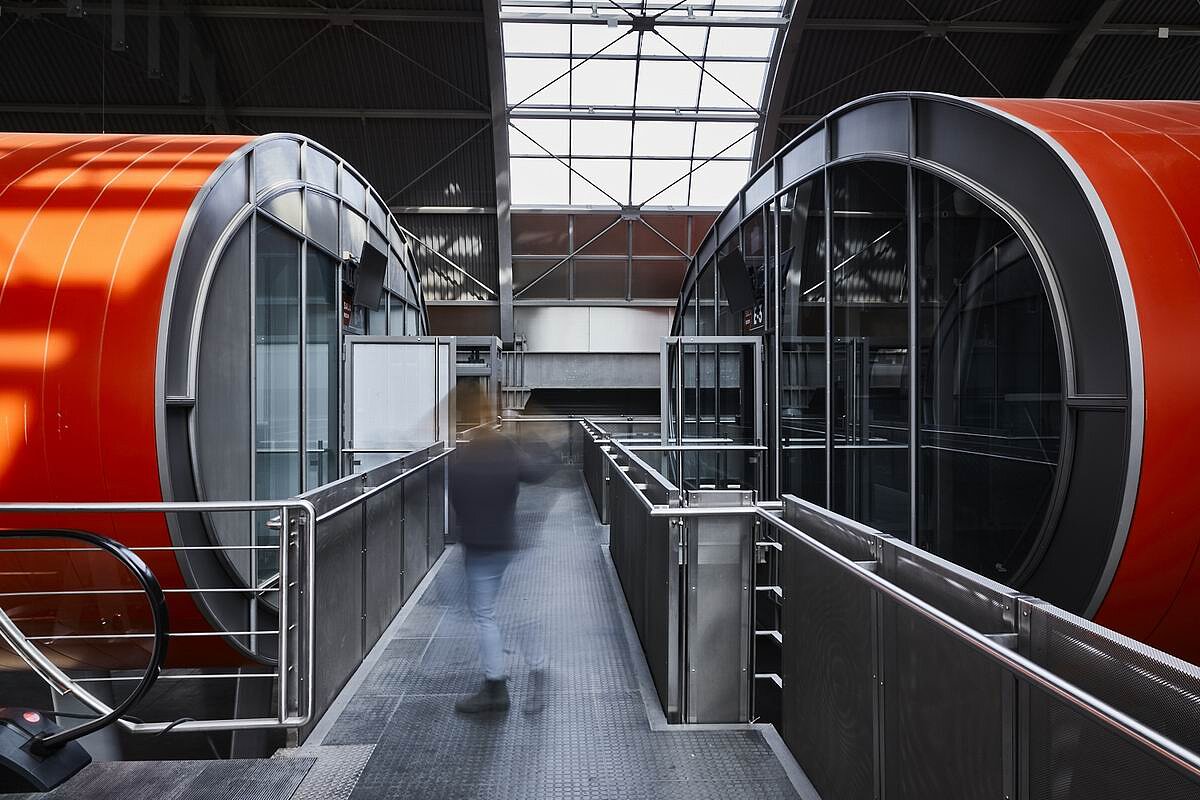 tk-art-geometria-targow-10.jpg [144.37 KB]