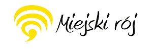miejski-roj.jpg [13.57 KB]