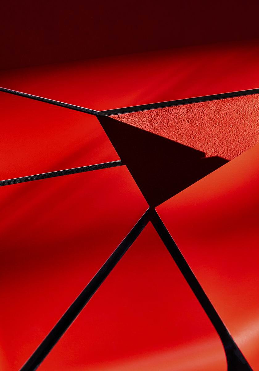 tk-art-geometria-targow-05.jpg [62.93 KB]