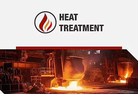 kafelki-440x300px-heat-treatment.jpg [49.60 KB]