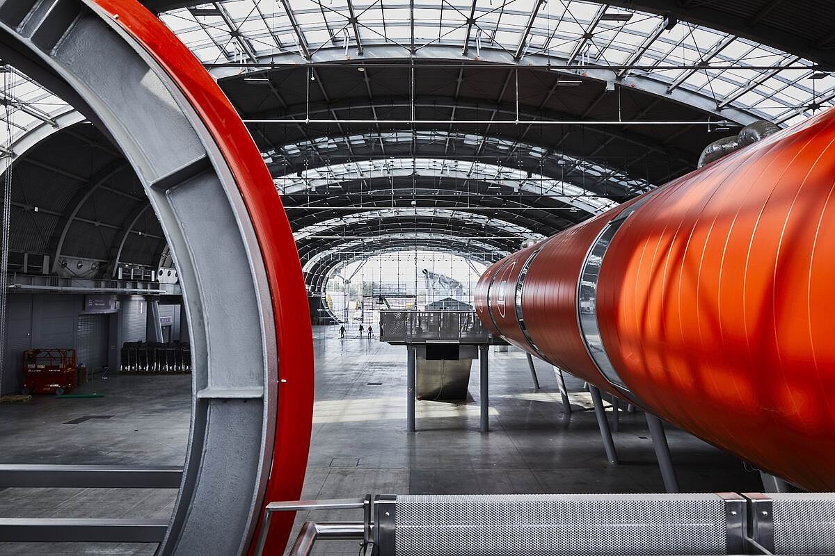 tk-art-geometria-targow-12.jpg [193.35 KB]