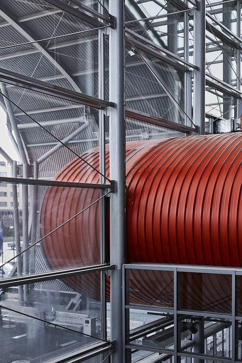 tk-art-geometria-targow-23.jpg [191.63 KB]