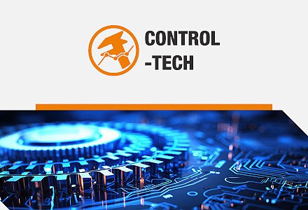 kafelki-440x300px-control-tech.jpg [65.38 KB]