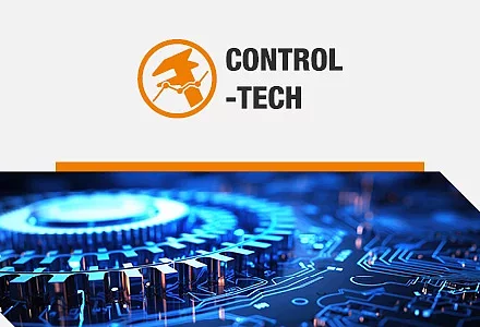 kafelki-440x300px-control-tech.jpg [65.38 KB]