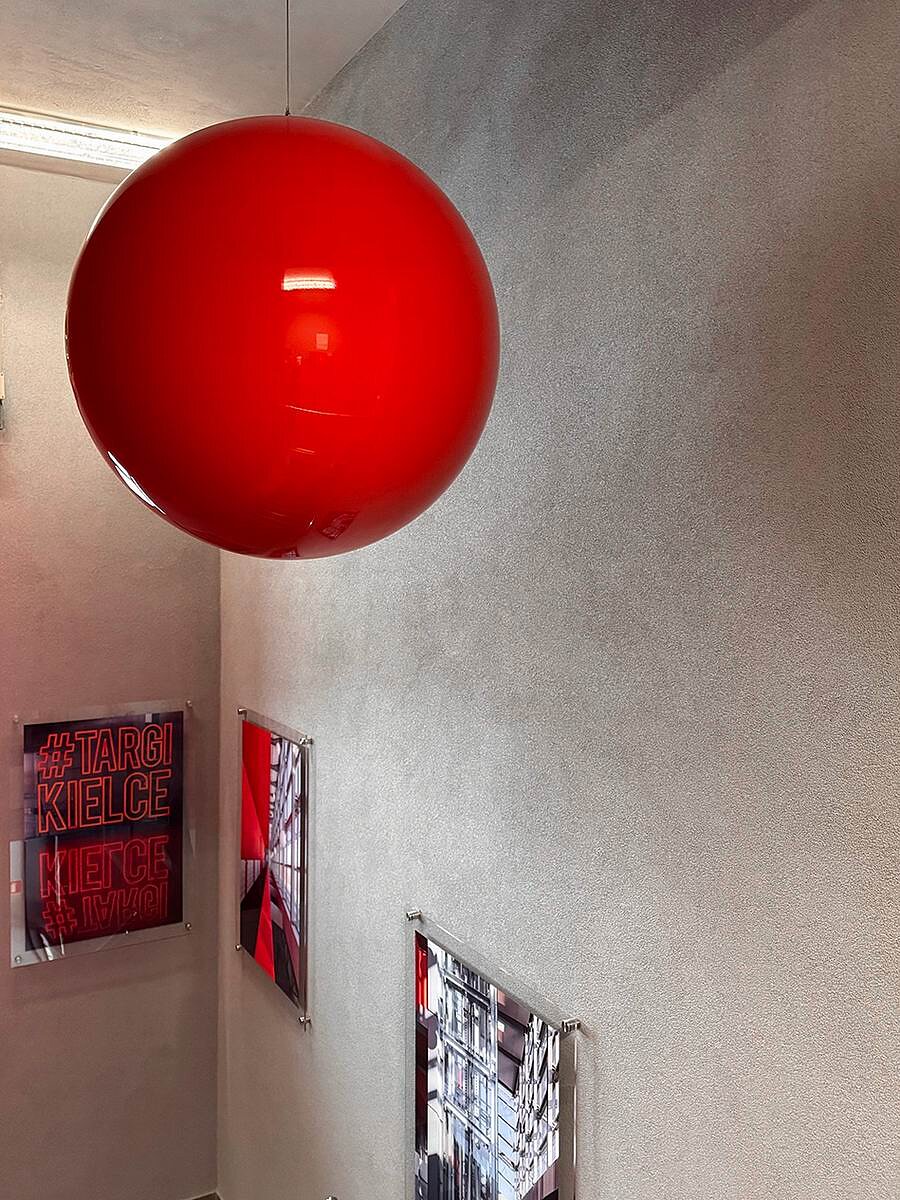 tk-art-geometria-targow-17.jpg [192.20 KB]