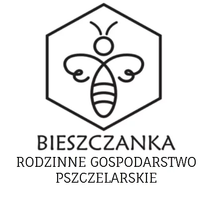 bieszczanka.jpg [64.14 KB]