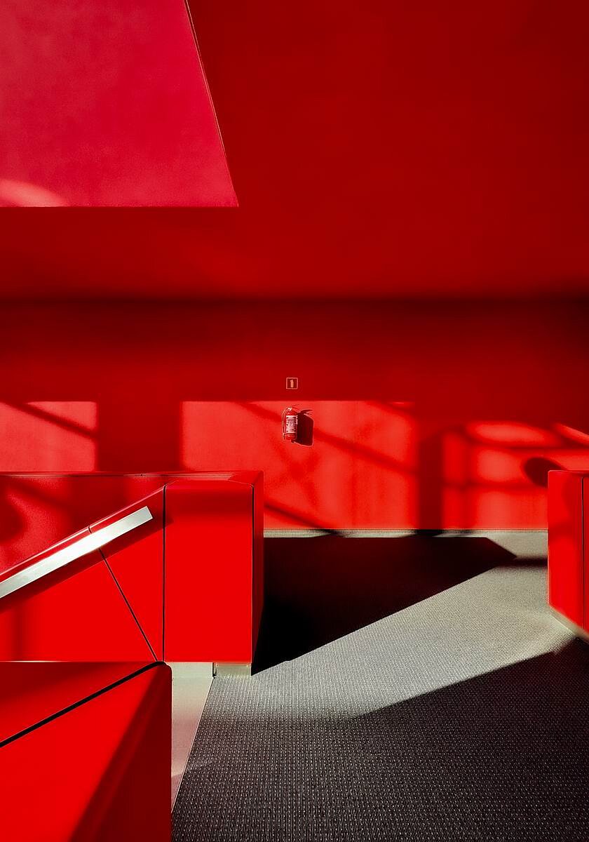 tk-art-geometria-targow-16.jpg [96.56 KB]