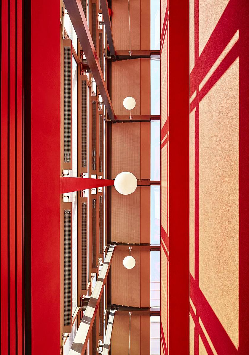 tk-art-geometria-targow-04.jpg [156.96 KB]