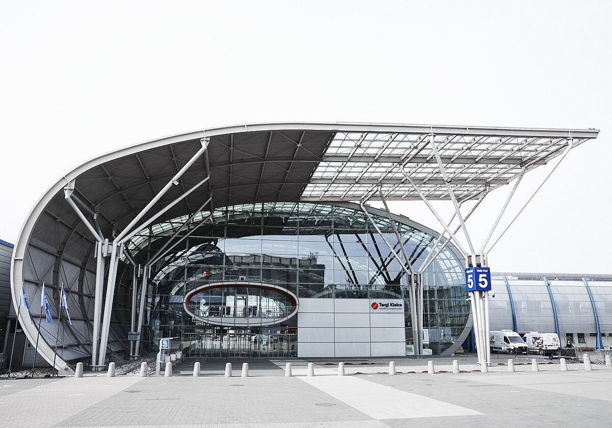 tk-art-geometria-targow-15.jpg [150.63 KB]