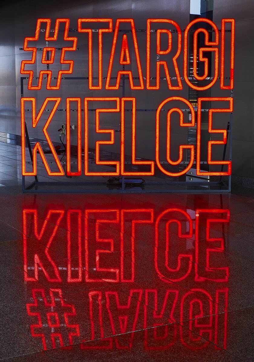 tk-art-geometria-targow-06.jpg [160.93 KB]