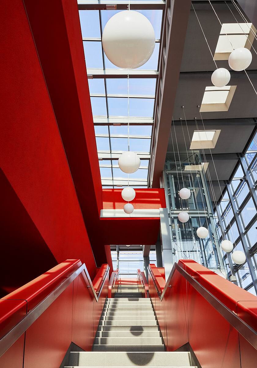 tk-art-geometria-targow-07.jpg [132.28 KB]