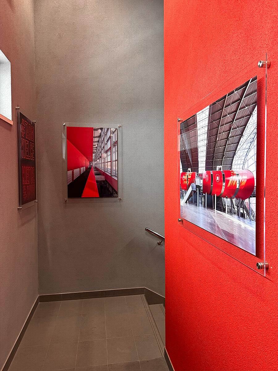 tk-art-geometria-targow-19.jpg [192.87 KB]