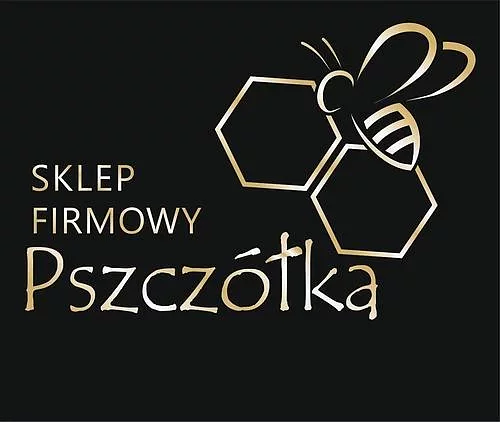 sklep-pszczolka.jpg [21.46 KB]