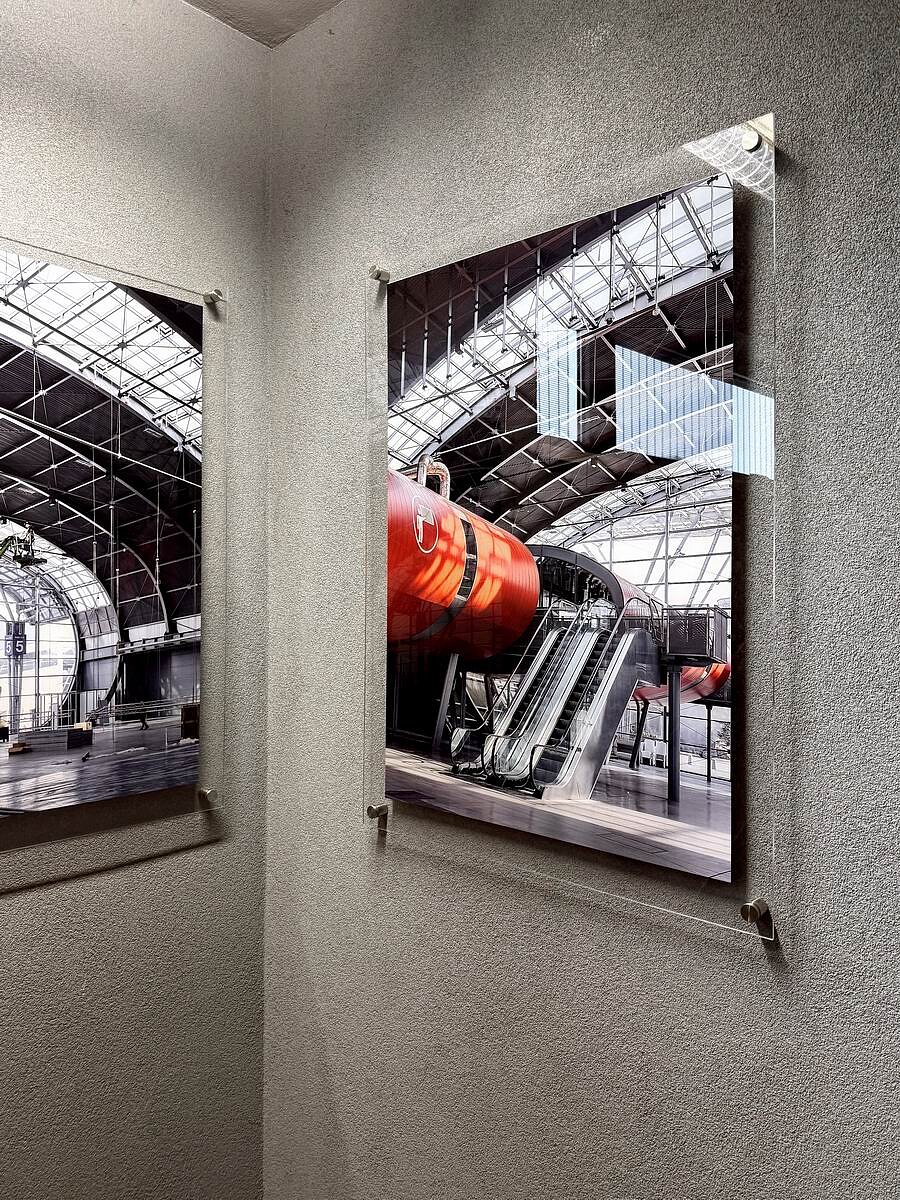 tk-art-geometria-targow-24.jpg [344.92 KB]