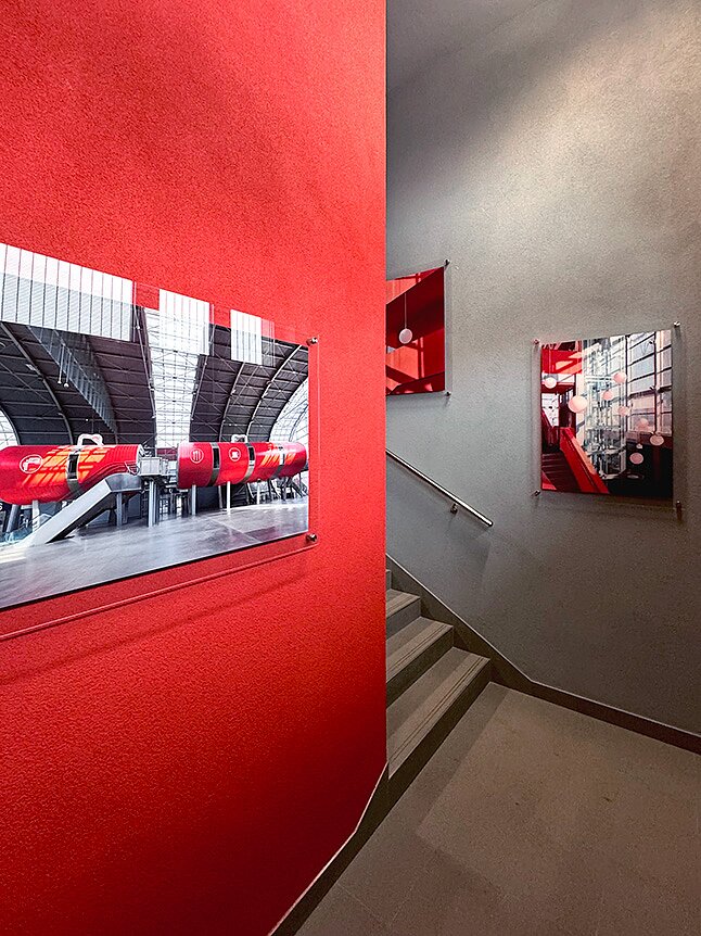 tk-art-geometria-targow-21.jpg [242.70 KB]