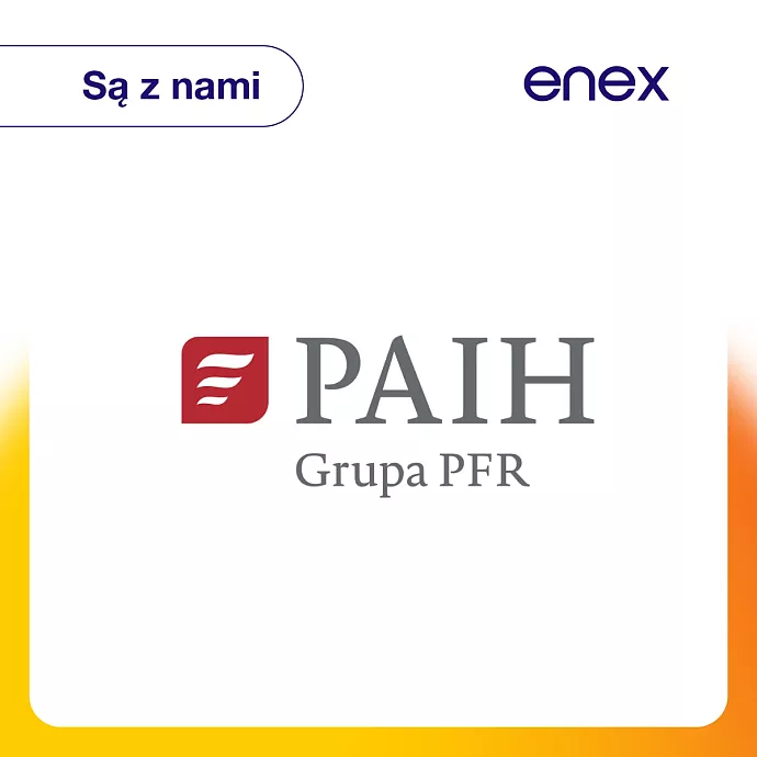 PAIH-grafika.png