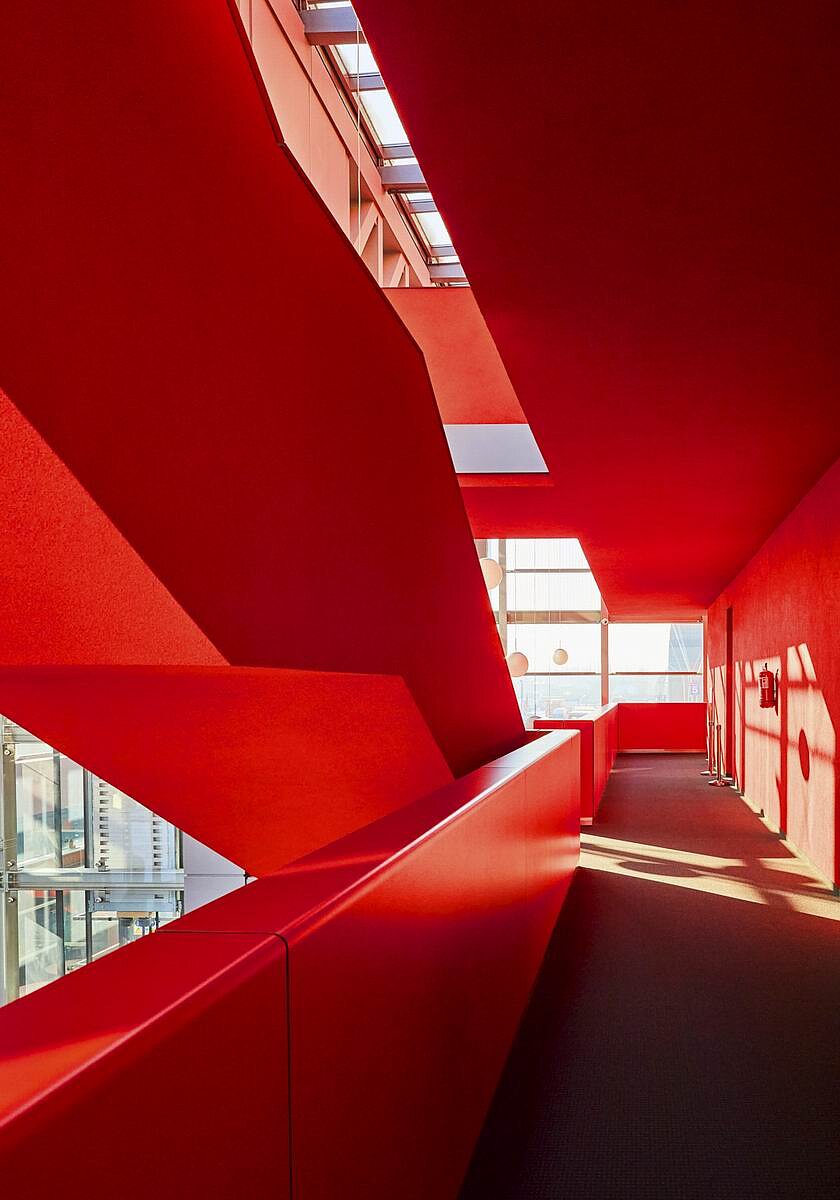 tk-art-geometria-targow-01.jpg [81.21 KB]