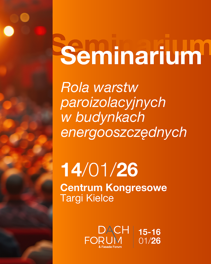 df26-post-seminarum.png